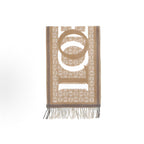 Scarf Wrap LYW103