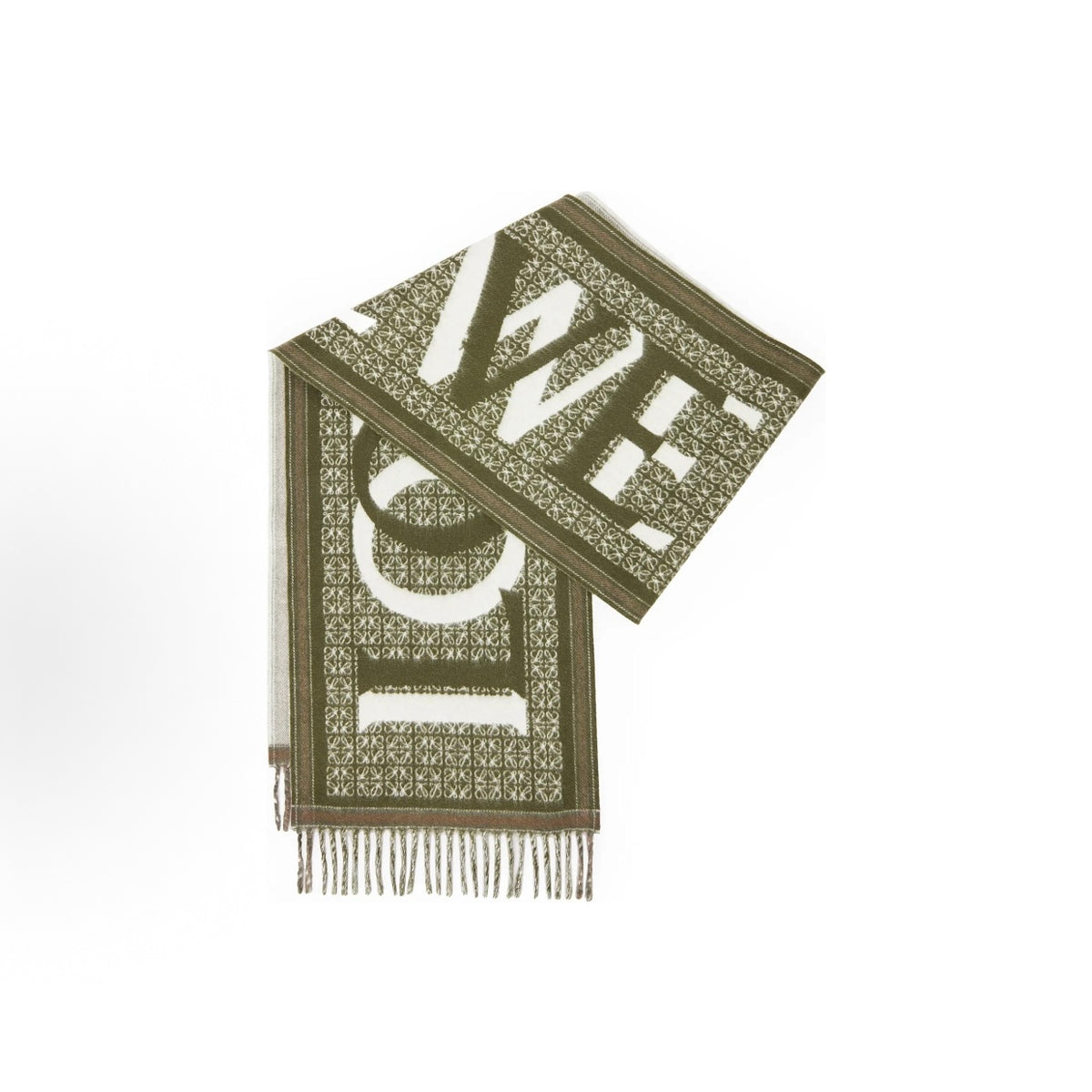 Scarf Wrap LYW103
