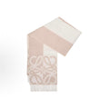 Scarf Wrap LYW104