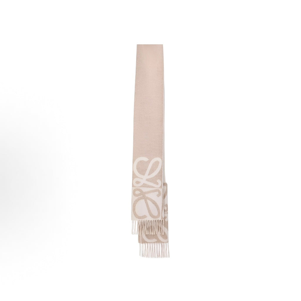 Scarf Wrap LYW104