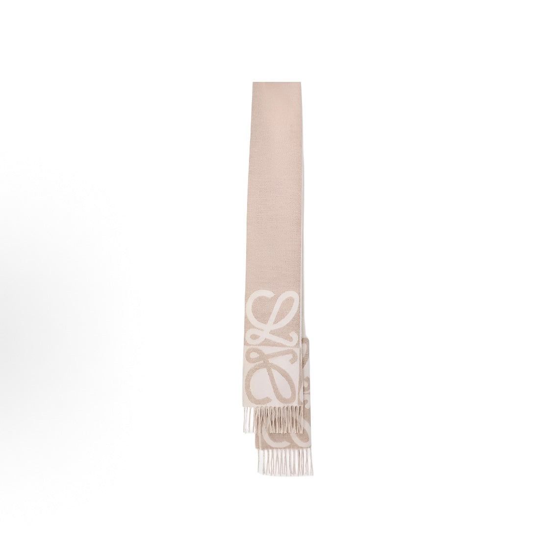 Scarf Wrap LYW104