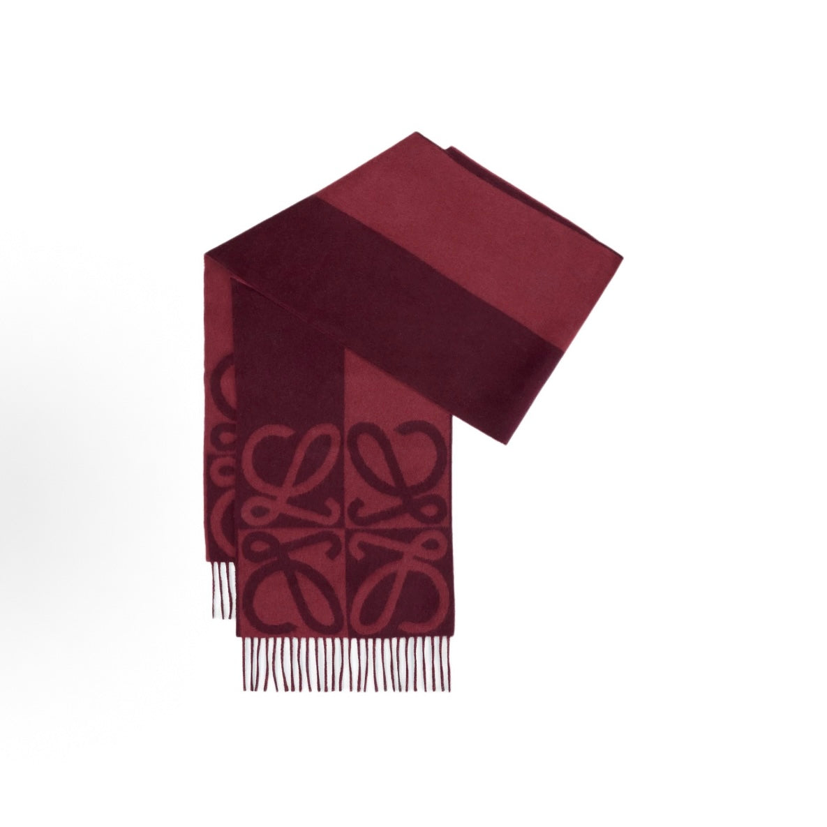 Scarf Wrap LYW104