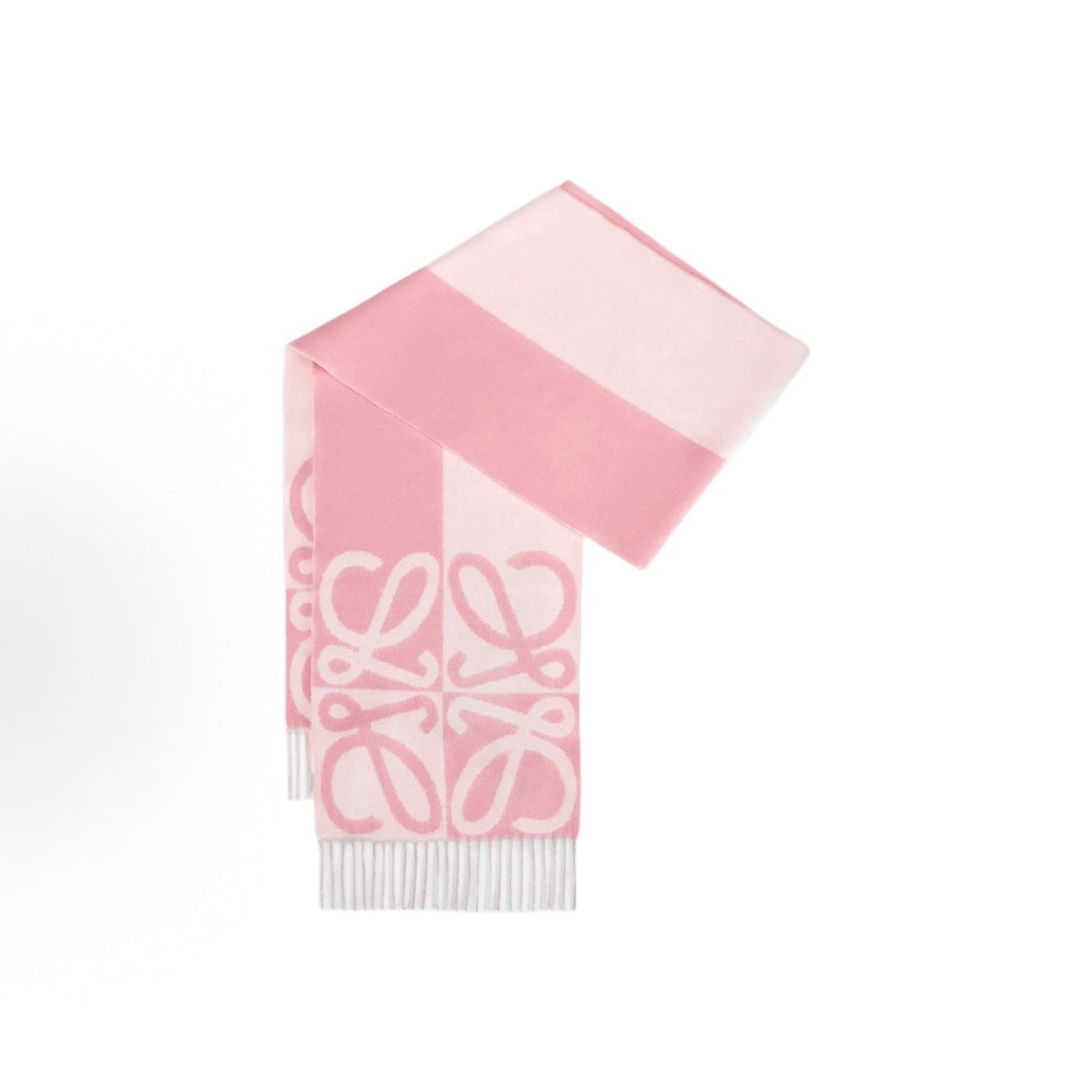 Scarf Wrap LYW104