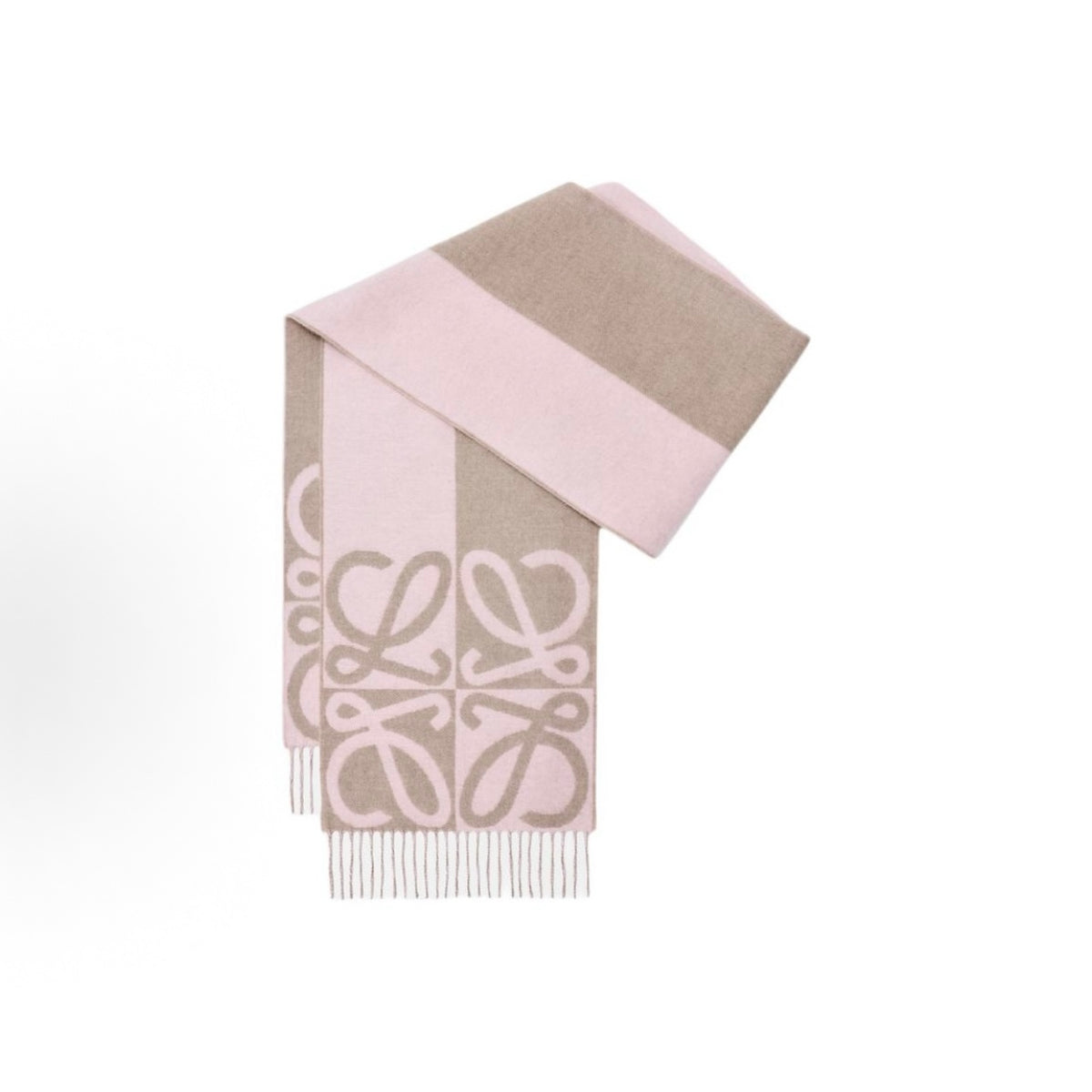 Scarf Wrap LYW104