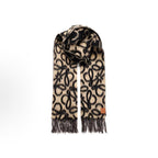 Scarf Wrap LYW106