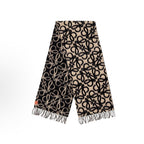 Scarf Wrap LYW106