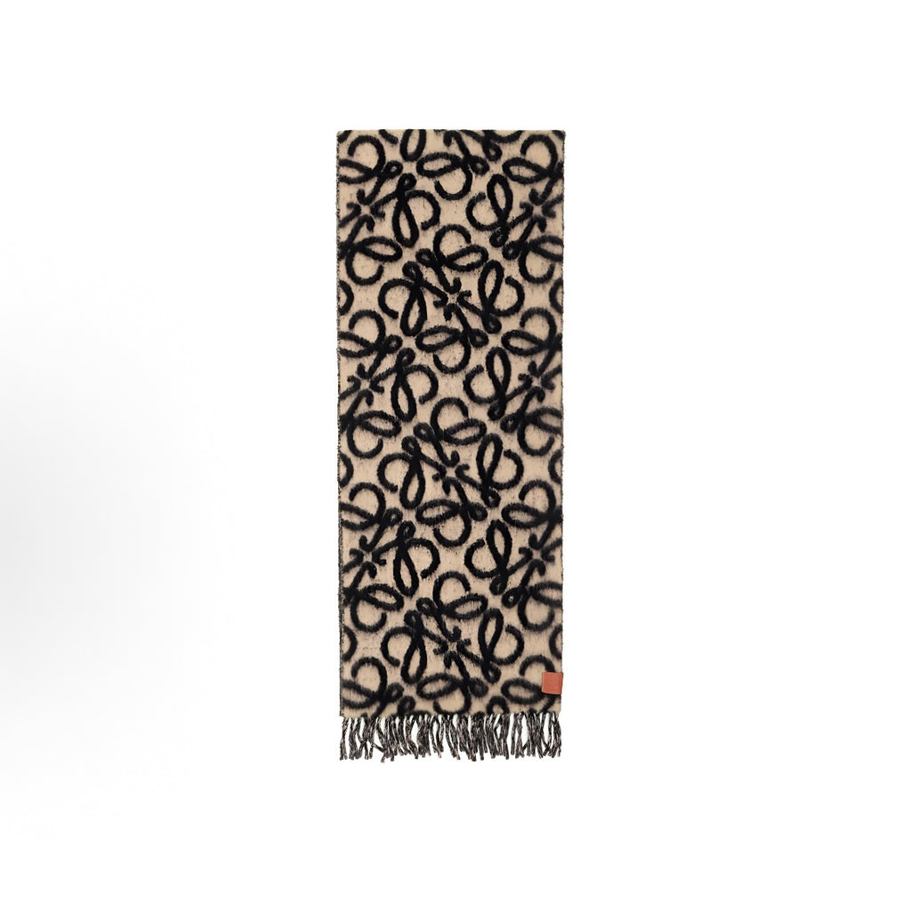 Scarf Wrap LYW106