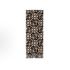 Scarf Wrap LYW106