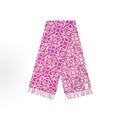 Scarf Wrap LYW107
