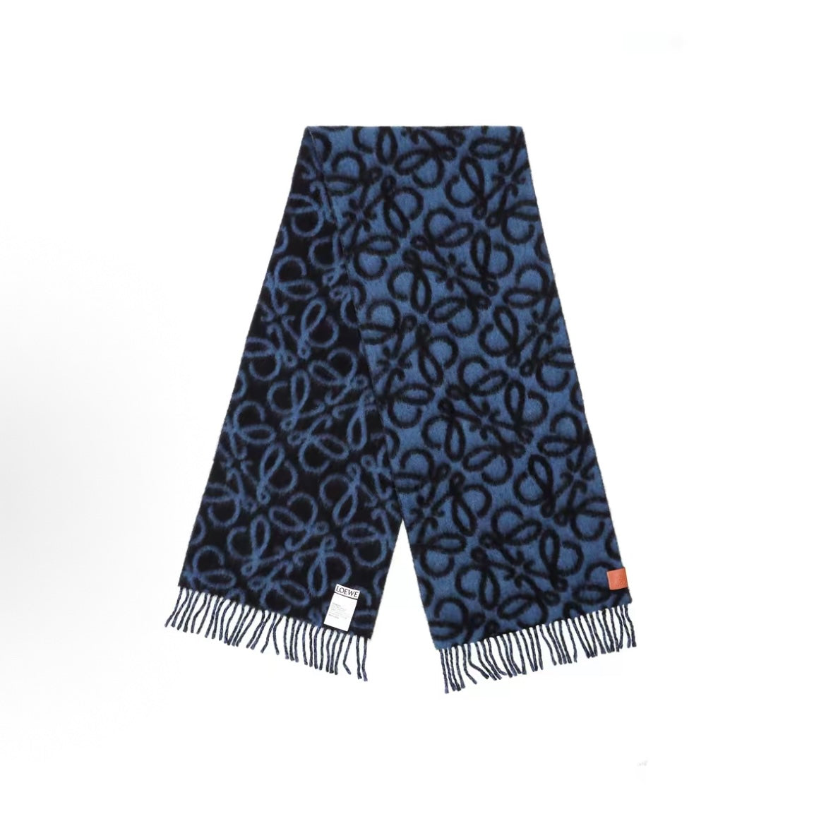 Scarf Wrap LYW107