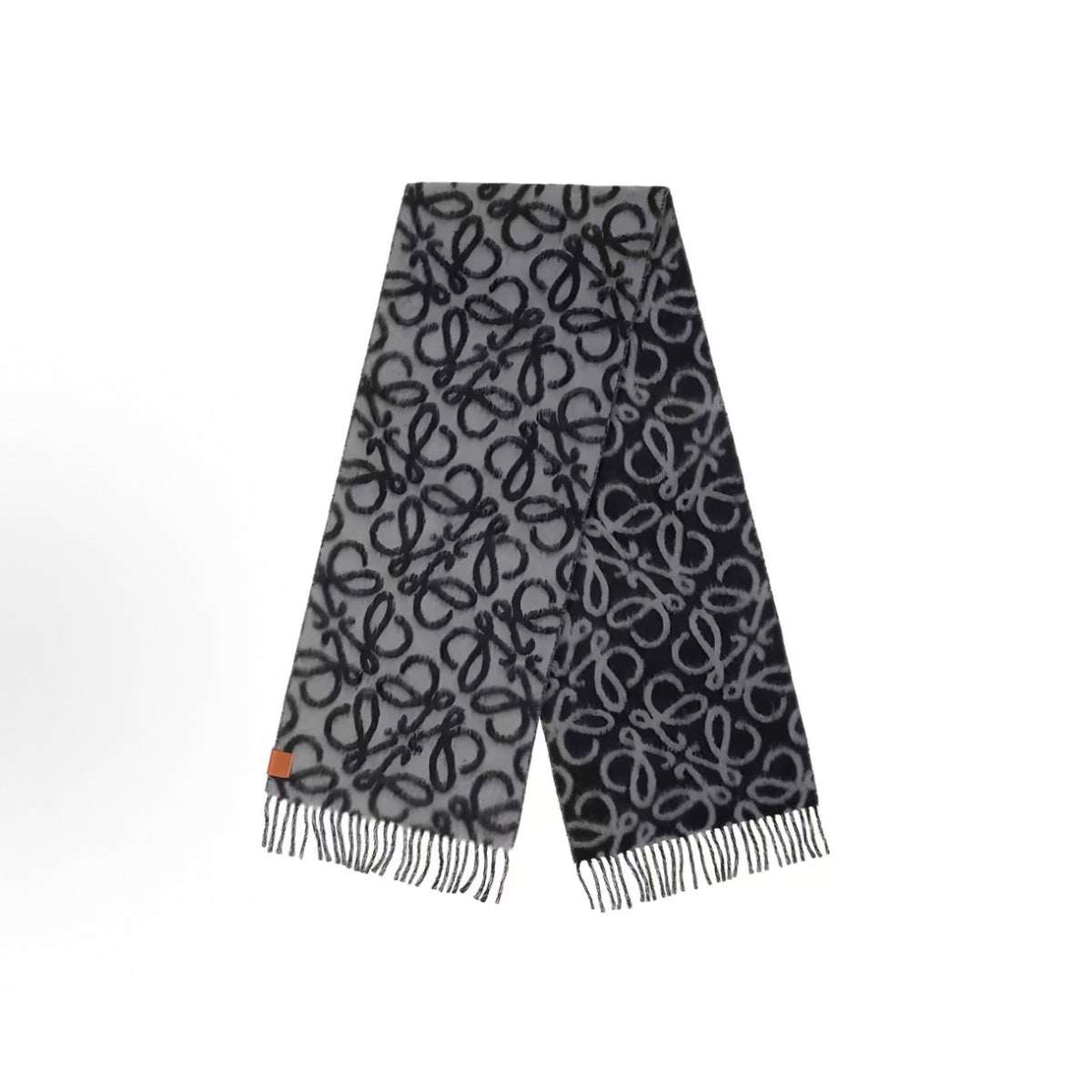 Scarf Wrap LYW107