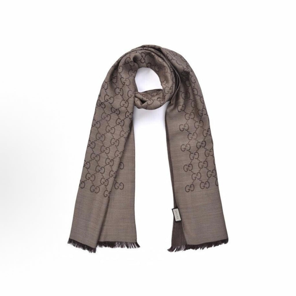 Scarf Wrap GG101