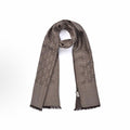 Scarf Wrap GG101