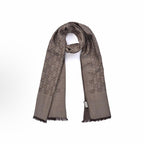 Scarf Wrap GG101
