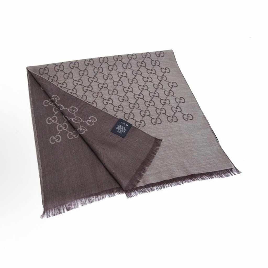 Scarf Wrap GG101