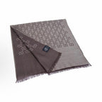 Scarf Wrap GG101