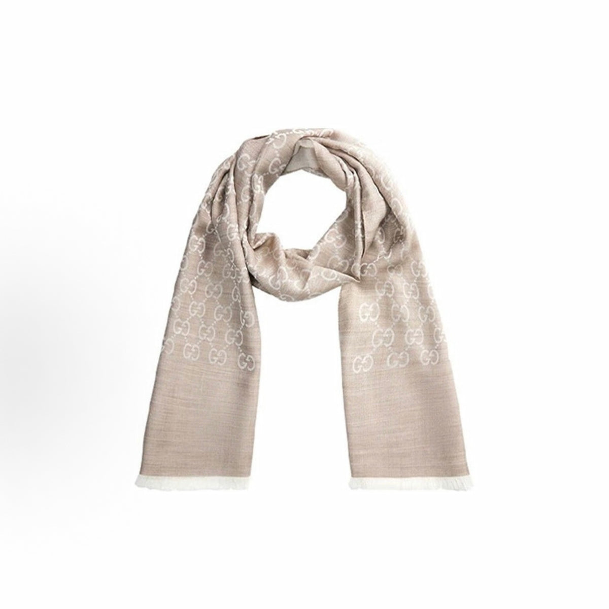 Scarf Wrap GG101