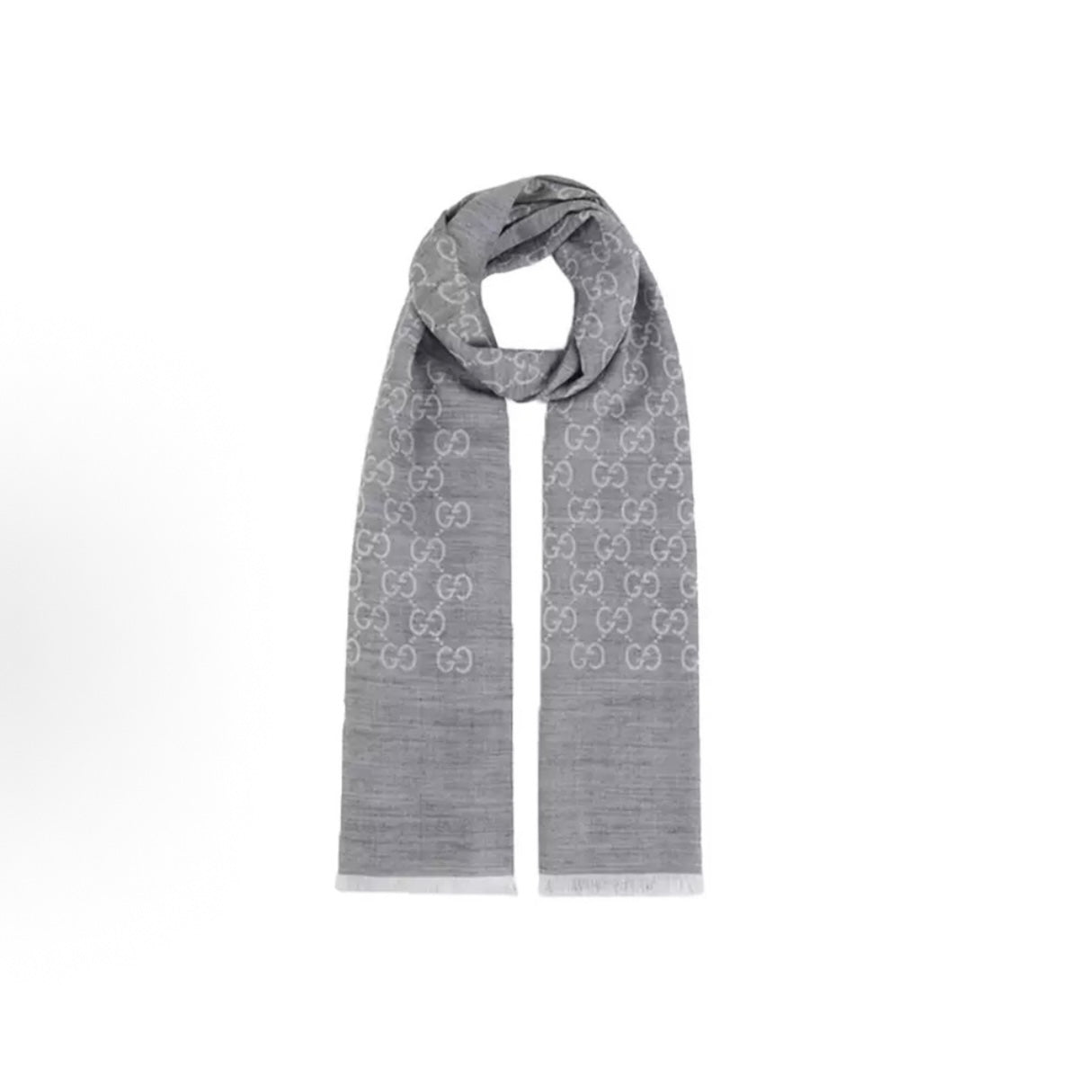 Scarf Wrap GG101