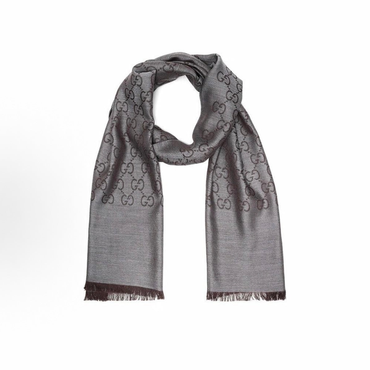 Scarf Wrap GG101