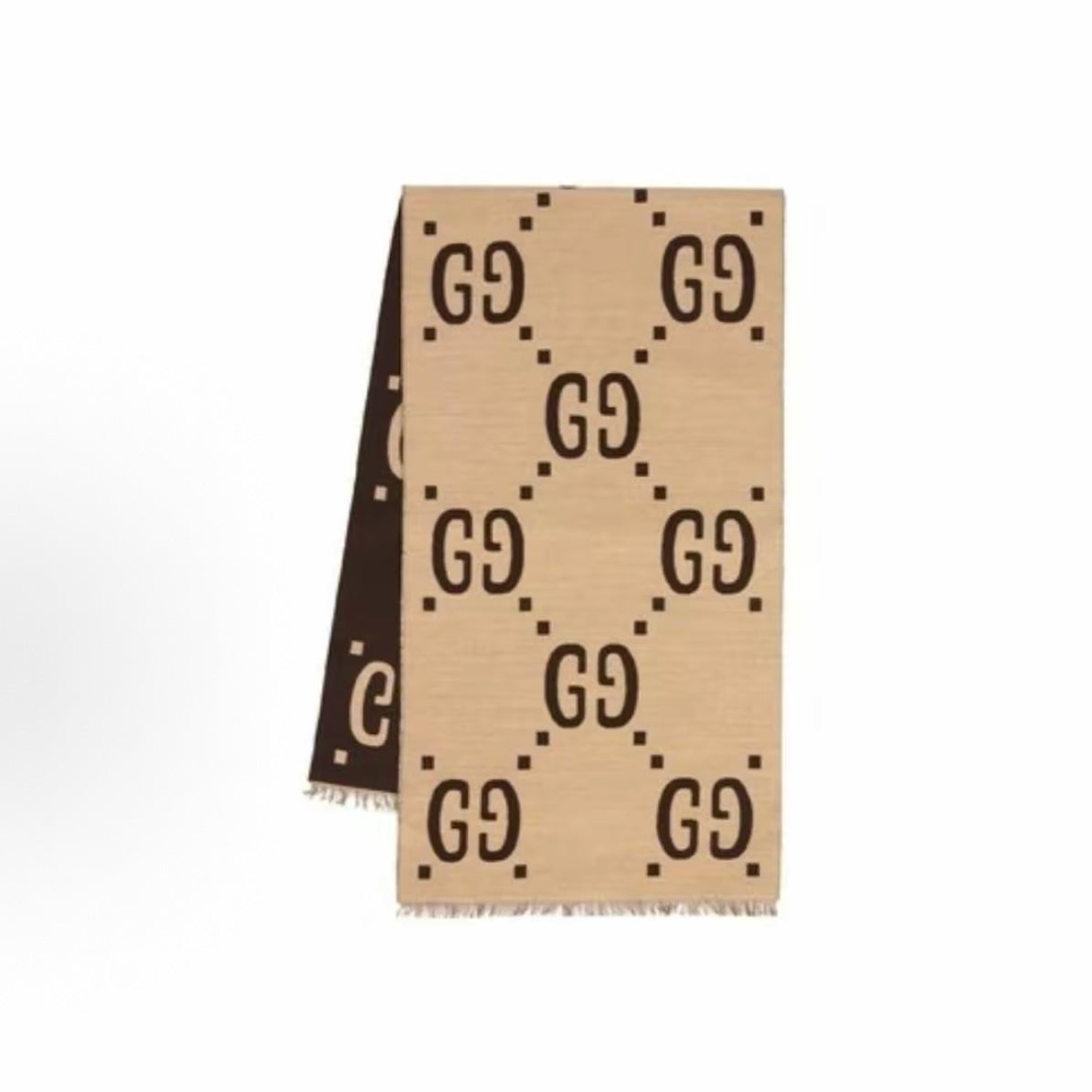 Scarf Wrap GG102