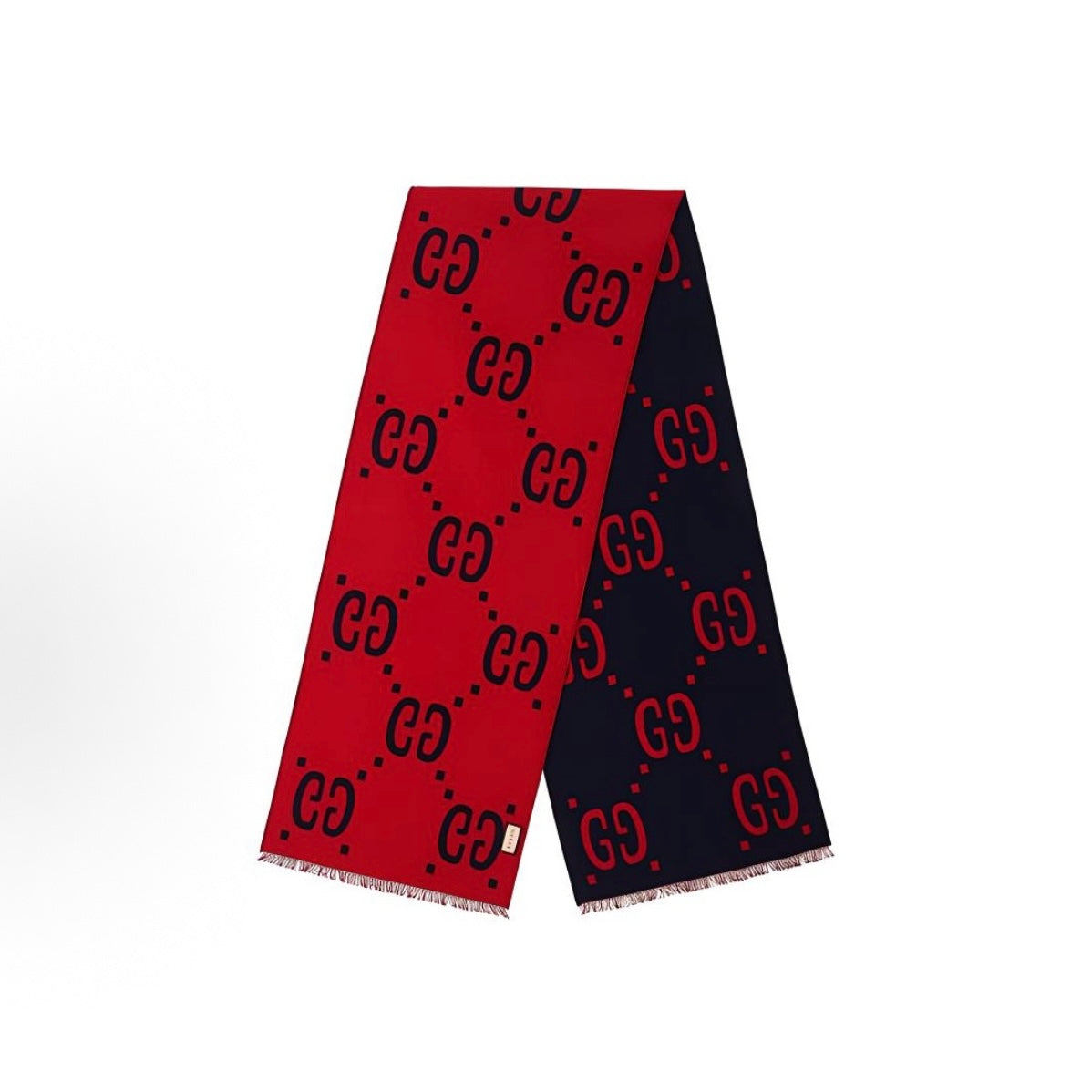 Scarf Wrap GG102