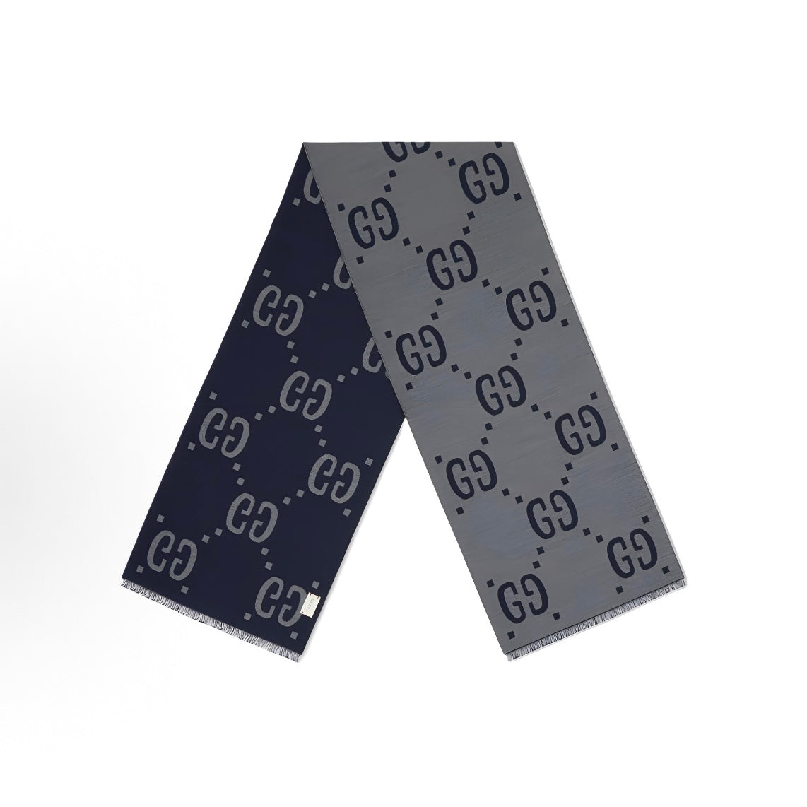 Scarf Wrap GG102