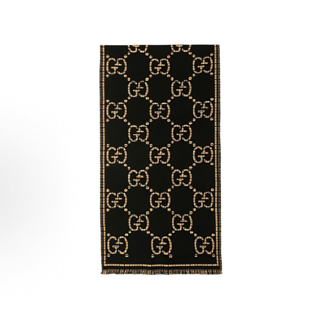 Scarf Wrap GG103