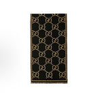 Scarf Wrap GG103