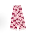 Scarf Wrap GG104