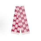 Scarf Wrap GG104