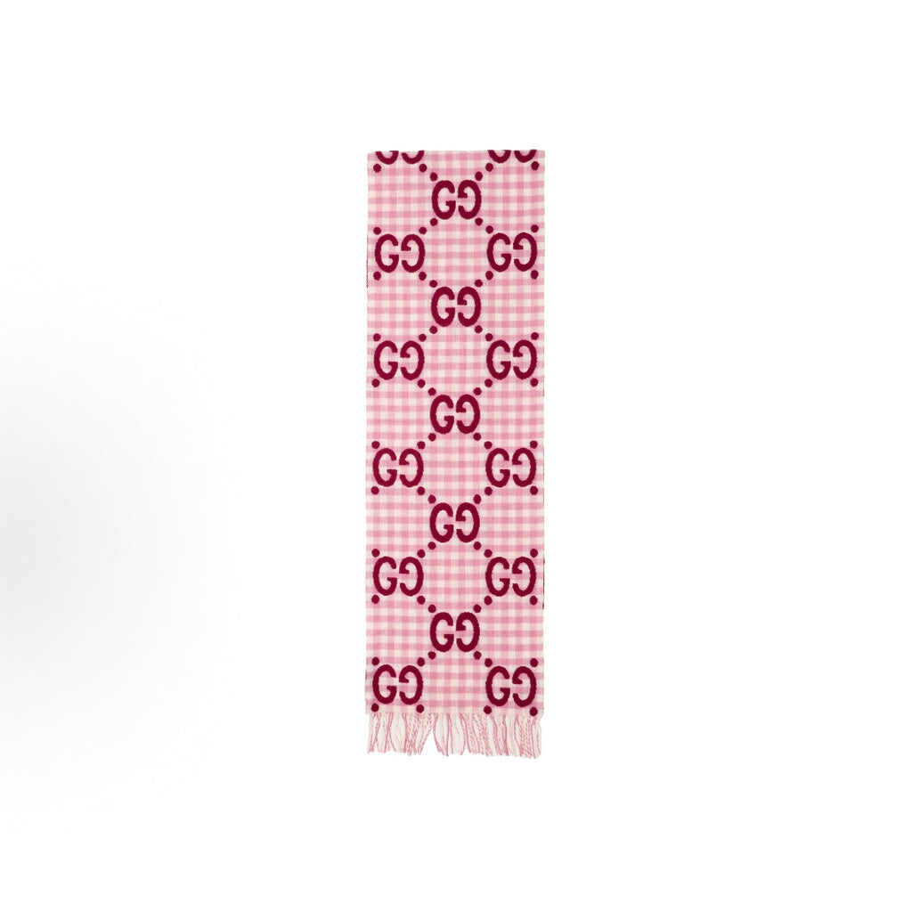 Scarf Wrap GG104