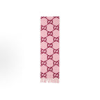 Scarf Wrap GG104