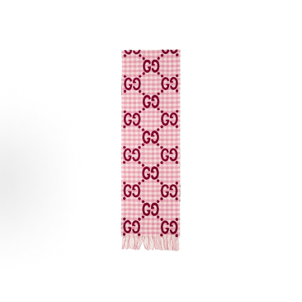 Scarf Wrap GG104