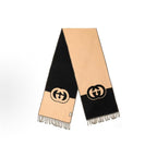 Scarf Wrap GG105
