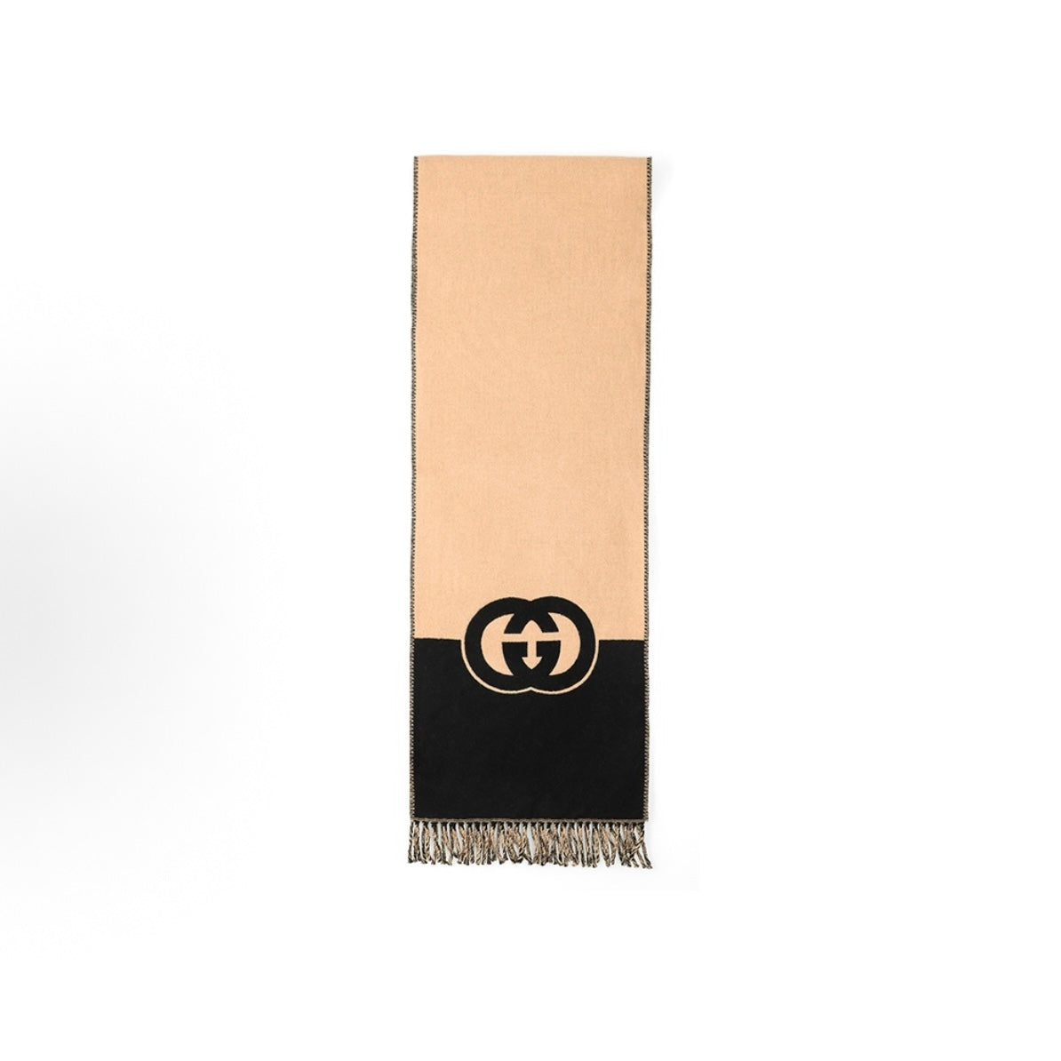 Scarf Wrap GG105
