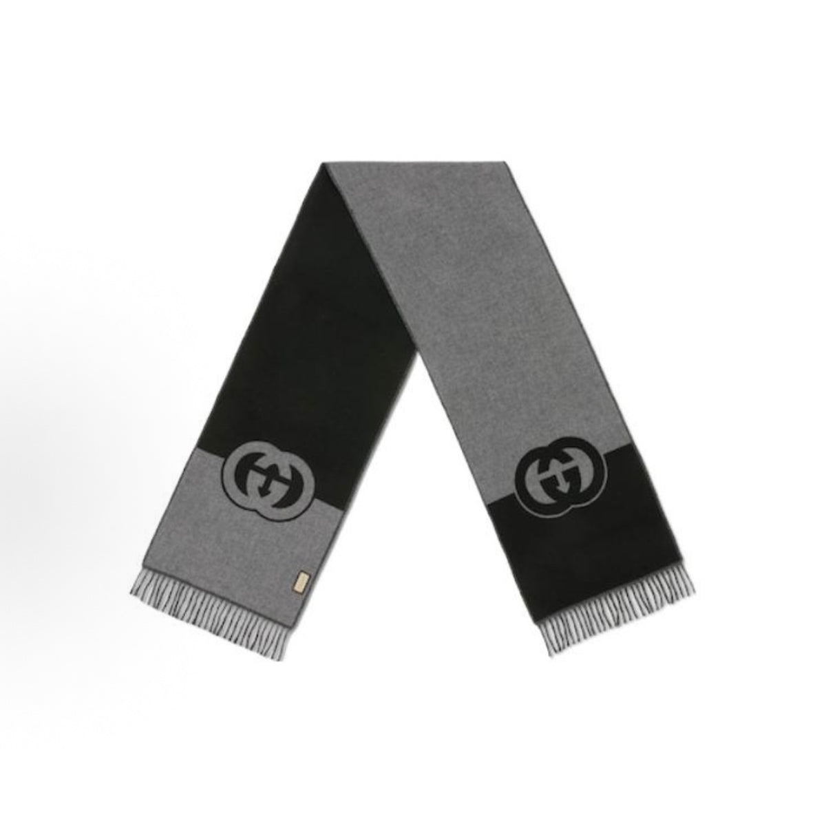 Scarf Wrap GG105
