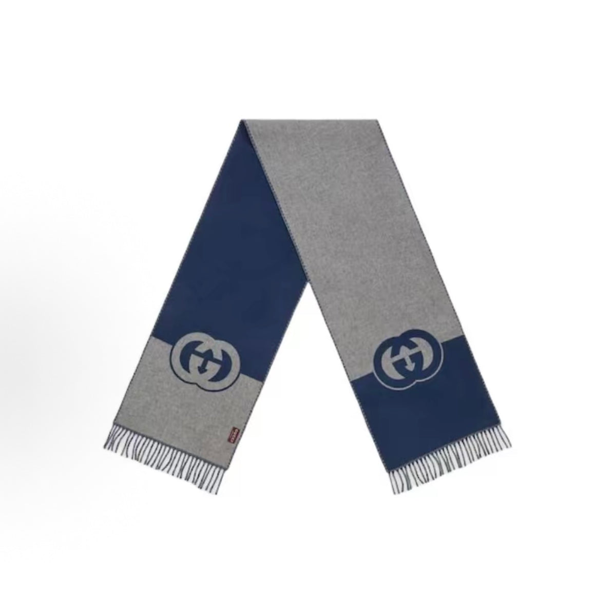 Scarf Wrap GG105