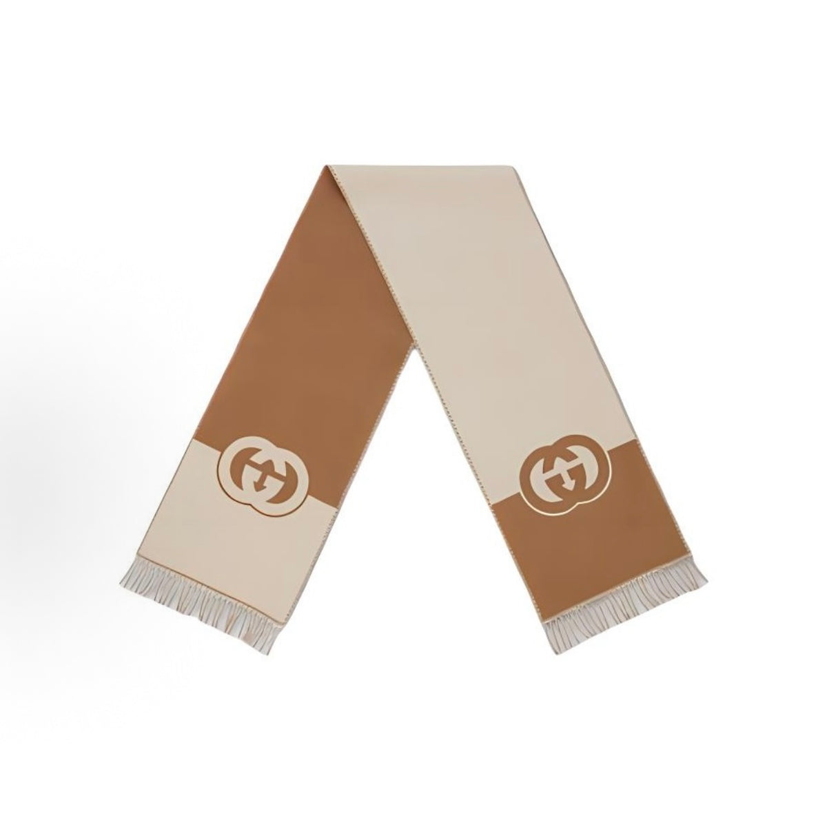 Scarf Wrap GG105