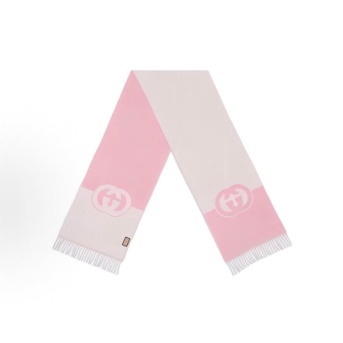 Scarf Wrap GG105