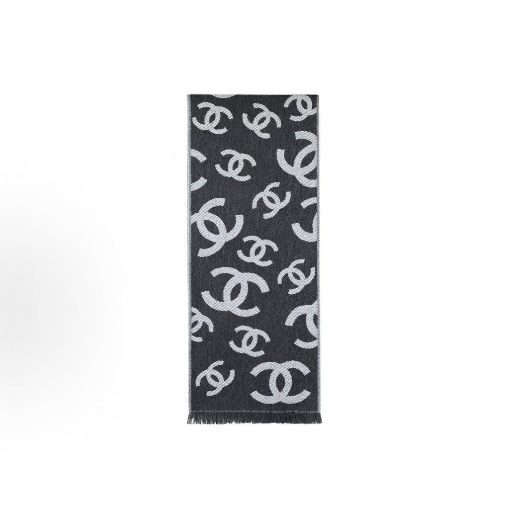 Scarf Wrap XNE102