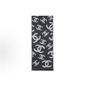 Scarf Wrap XNE102