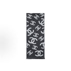 Scarf Wrap XNE102