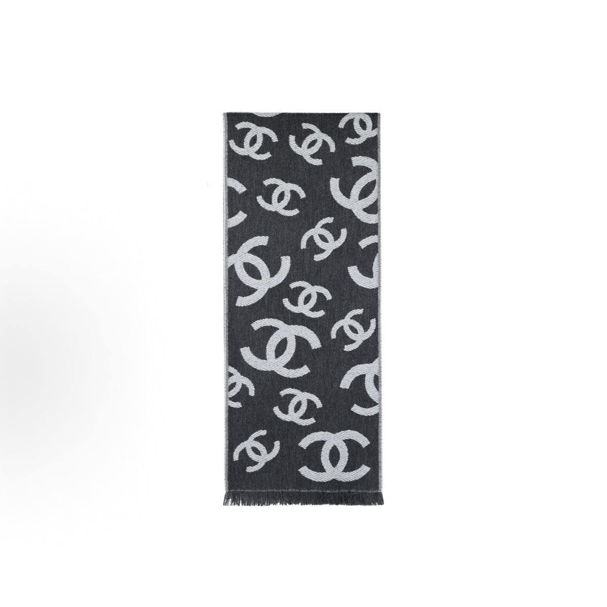 Scarf Wrap XNE102