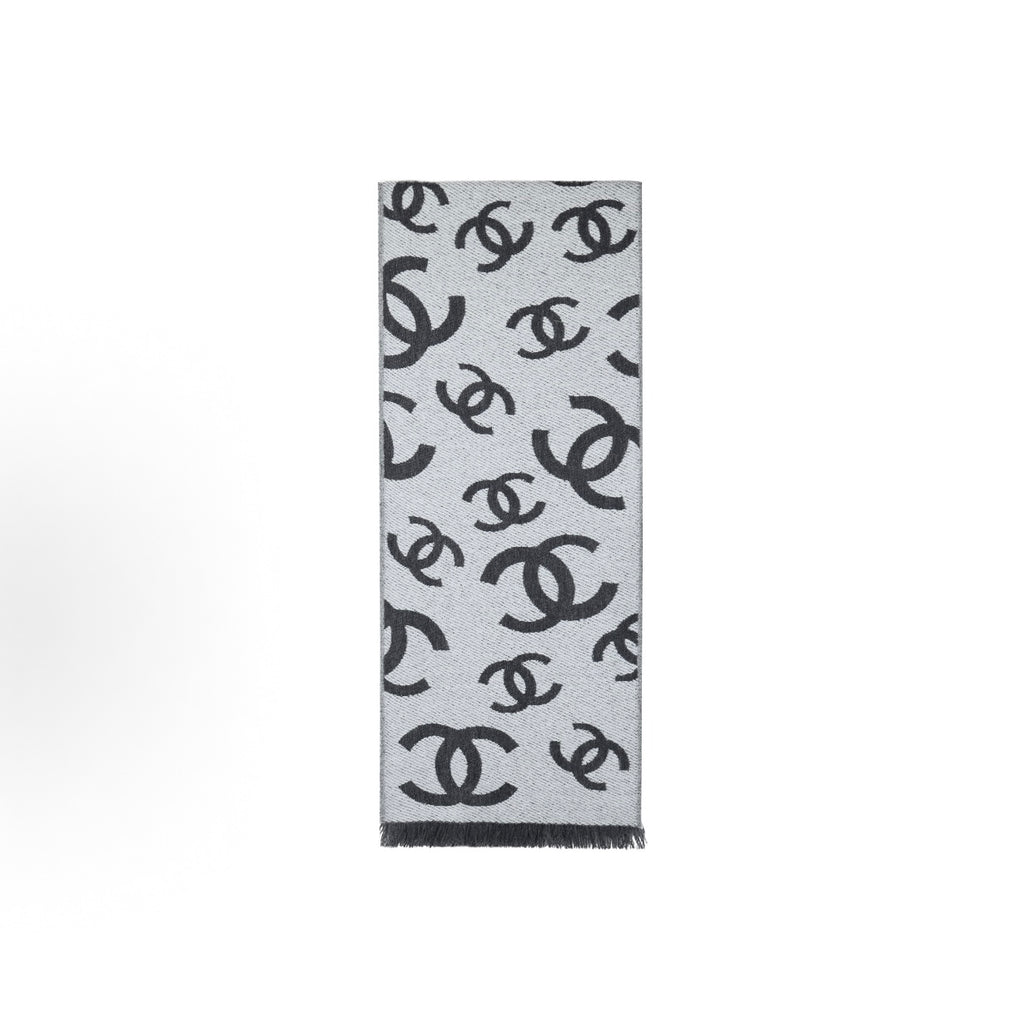 Scarf Wrap XNE102