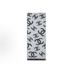 Scarf Wrap XNE102