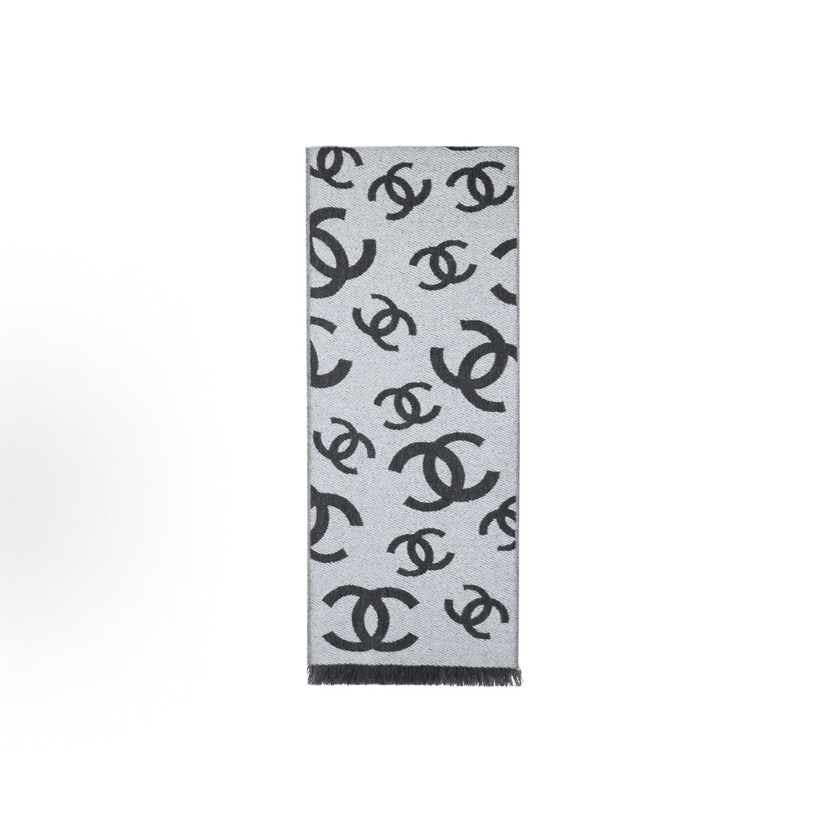 Scarf Wrap XNE102