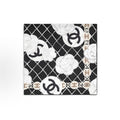 Scarf Wrap XNE103