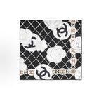 Scarf Wrap XNE103