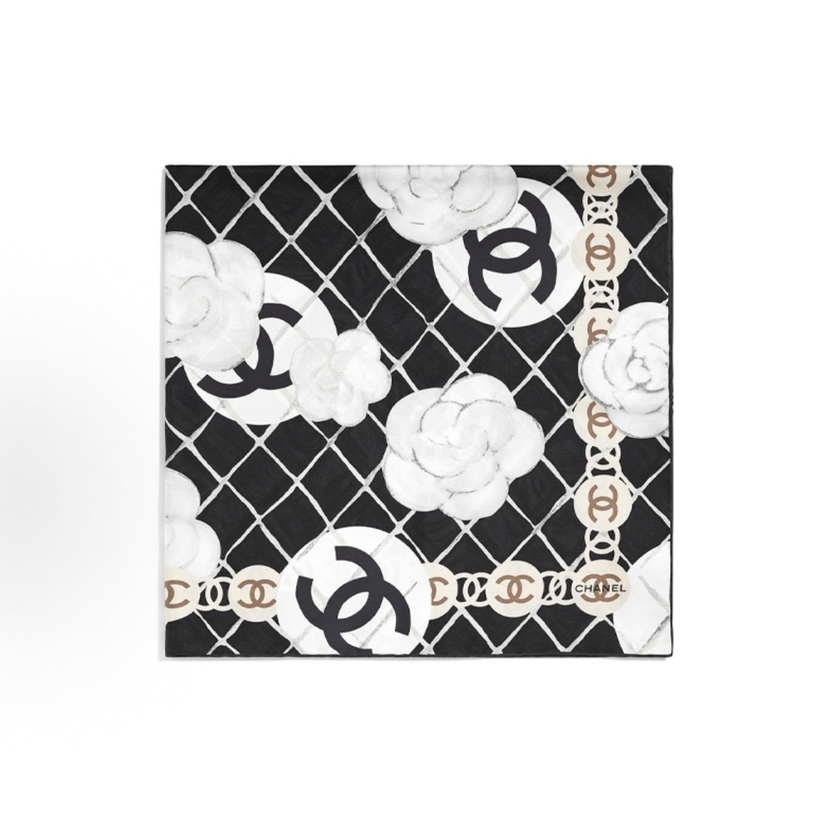 Scarf Wrap XNE103