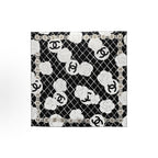 Scarf Wrap XNE103